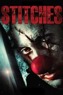 فیلم Stitches 2012