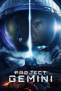 فیلم Project ‘Gemini’ 2022