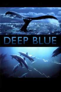 فیلم Deep Blue 2003