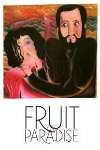 فیلم Fruit of Paradise 1970