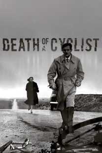 فیلم Death of a Cyclist 1955