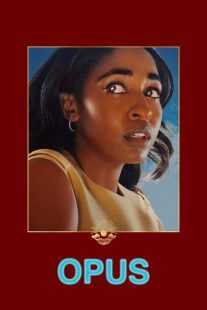 فیلم Opus 2025