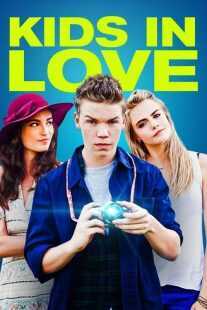 فیلم Kids in Love 2016