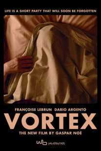 فیلم Vortex 2021