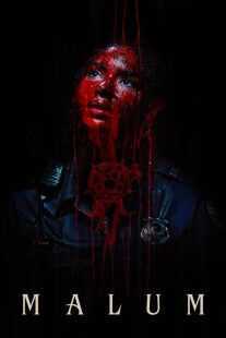 فیلم Malum 2023