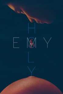 فیلم Holy Emy 2021