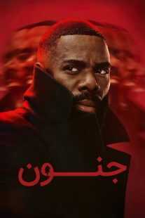 سریال The Madness