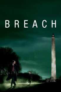 فیلم Breach 2007
