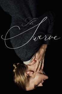 فیلم The Swerve 2018