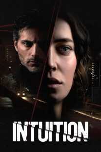 فیلم Intuition 2020