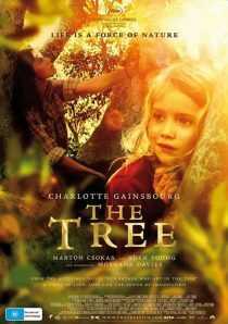 فیلم The Tree 2010