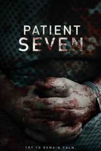 فیلم Patient Seven 2016