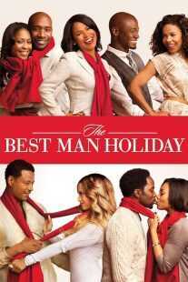 فیلم The Best Man Holiday 2013