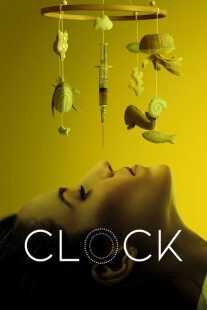 فیلم Clock 2023