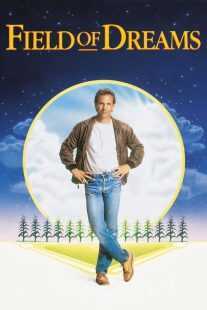 فیلم Field of Dreams 1989