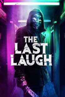 فیلم The Last Laugh 2020