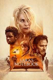 فیلم Sara’s Notebook 2018