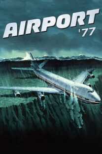 فیلم Airport ’77 1977