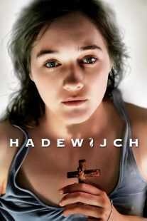 فیلم Hadewijch 2009