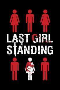 فیلم Last Girl Standing 2015