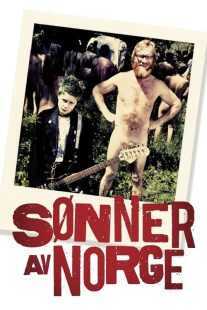 فیلم Sons of Norway 2011