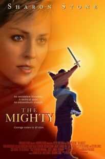 فیلم The Mighty 1998