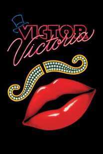 فیلم Victor/Victoria 1982