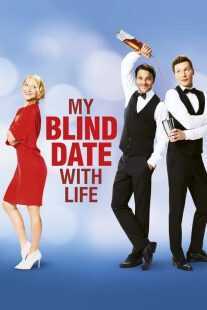 فیلم My Blind Date with Life 2017