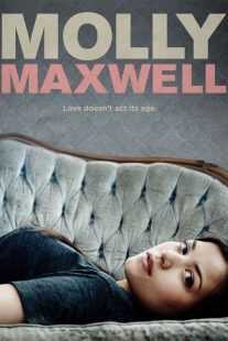 فیلم Molly Maxwell 2013