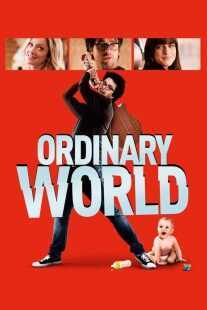 فیلم Ordinary World 2016