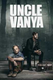 فیلم Uncle Vanya 2020