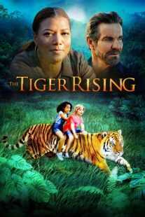 فیلم The Tiger Rising 2022