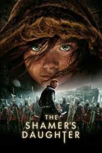 فیلم The Shamer’s Daughter 2015