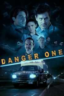 فیلم Danger One 2018