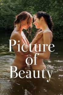 فیلم Picture of Beauty 2017