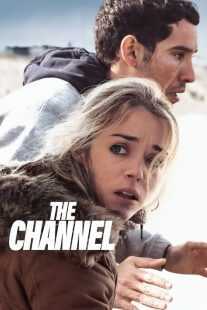 فیلم The Channel (Le prix du passage) 2022