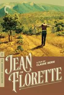 فیلم Jean de Florette 1986