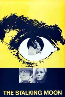 فیلم The Stalking Moon 1968