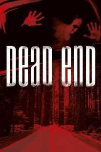 فیلم Dead End 2003
