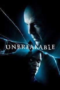 فیلم Unbreakable 2000