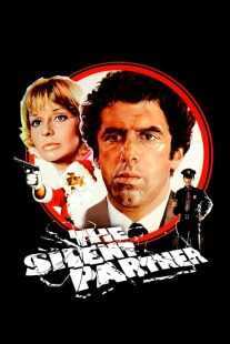 فیلم The Silent Partner 1978
