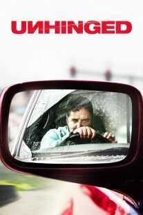 فیلم Unhinged 2020