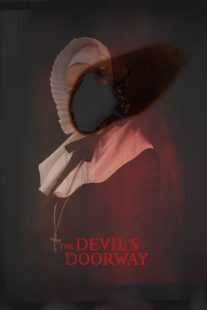 فیلم The Devil’s Doorway 2018