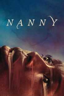 فیلم Nanny 2022