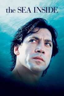 فیلم The Sea Inside 2004