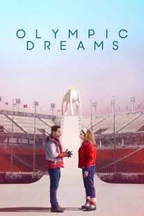 فیلم Olympic Dreams 2019
