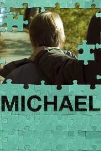 فیلم Michael 2011