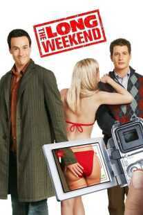 فیلم The Long Weekend 2005