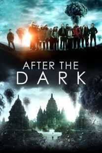 فیلم After the Dark 2013