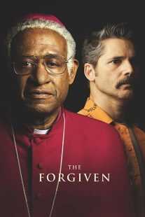 فیلم The Forgiven 2017